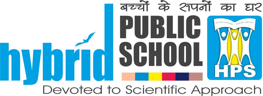 website-hybrid-logo